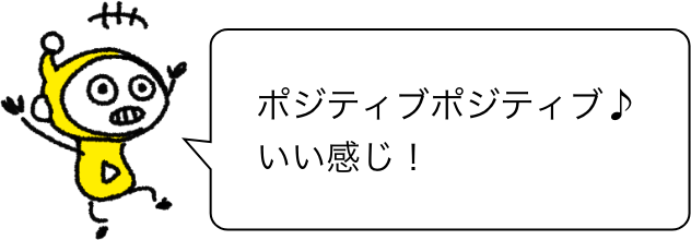 ユデロン ワンピース 考察 の推定収益 Twitterの反応などをチェック Yt Cobitt Ranking