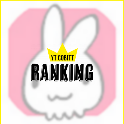 ろあのゲームチャンネル の推定収益 Twitterの反応などをチェック Yt Cobitt Ranking