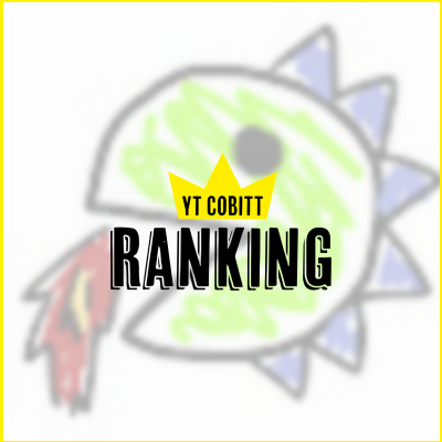 カラフルピーチの推定収益 Twitterの反応などをチェック Yt Cobitt Ranking