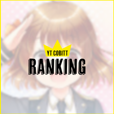 グリモアa 私立グリモワール魔法学園 の推定収益 Twitterの反応などをチェック Yt Cobitt Ranking