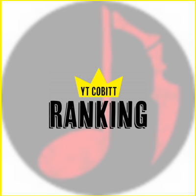 Maretuの推定収益 Twitterの反応などをチェック Yt Cobitt Ranking