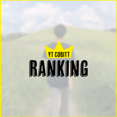 なかたつちゃんねるの推定収益 Twitterの反応などをチェック Yt Cobitt Ranking