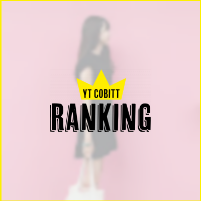 Miku 未来の推定収益 Twitterの反応などをチェック Yt Cobitt Ranking