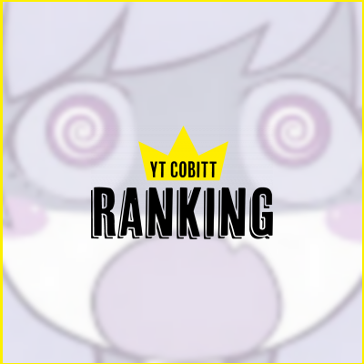 Nevadaちゃんの推定収益 Twitterの反応などをチェック Yt Cobitt Ranking