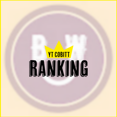 Bw S Noteの推定収益 Twitterの反応などをチェック Yt Cobitt Ranking