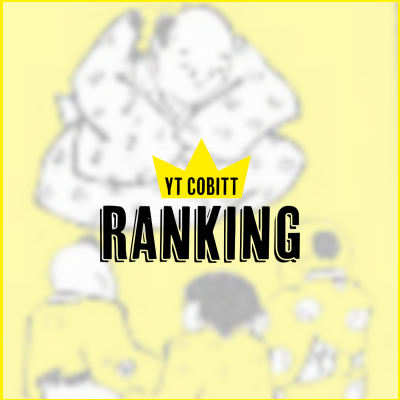 きくてんの推定収益 Twitterの反応などをチェック Yt Cobitt Ranking