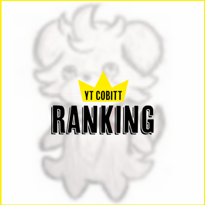 Uma キヌガワ の推定収益 Twitterの反応などをチェック Yt Cobitt Ranking