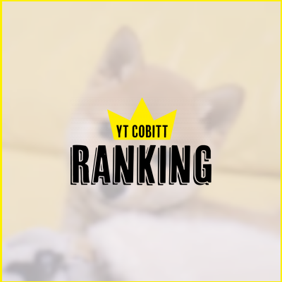 柴犬りんご郎 Shiba Inu Ringoroの推定収益 Twitterの反応などをチェック Yt Cobitt Ranking