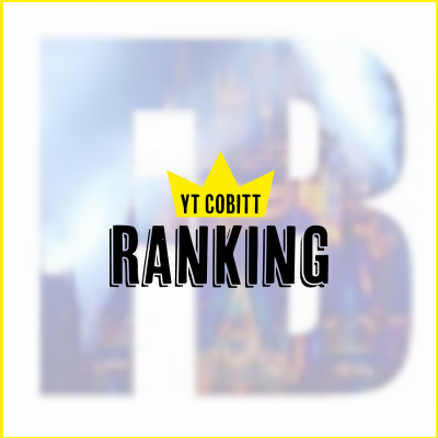 フェイフェイとバイダンの推定収益 Twitterの反応などをチェック Yt Cobitt Ranking