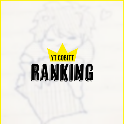 くずもちvの推定収益 Twitterの反応などをチェック Yt Cobitt Ranking