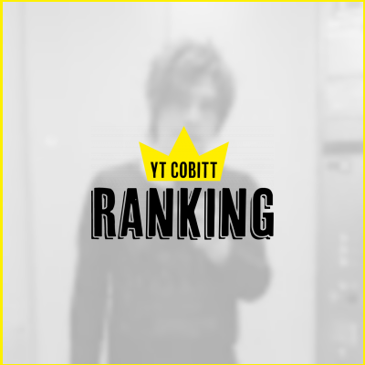 Iphone職人の推定収益 Twitterの反応などをチェック Yt Cobitt Ranking