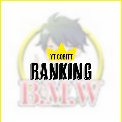 Beginner Movie World 【旧名:iMovieの使い方講座】の推定収益 