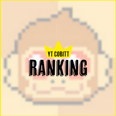 ピクセルガロードット絵チャンネルの推定収益 Twitterの反応などをチェック Yt Cobitt Ranking