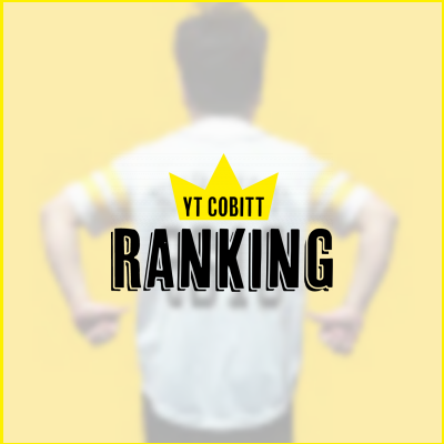9610くろじゅんチャンネルの推定収益 Twitterの反応などをチェック Yt Cobitt Ranking