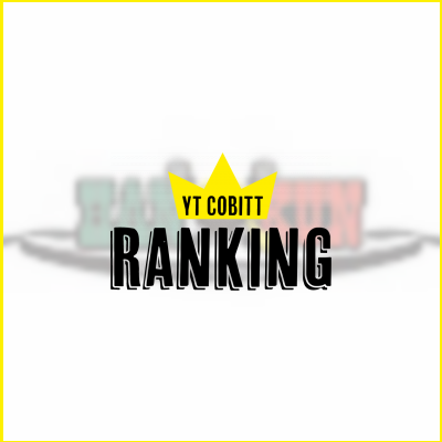 Han Kunの推定収益 Twitterの反応などをチェック Yt Cobitt Ranking