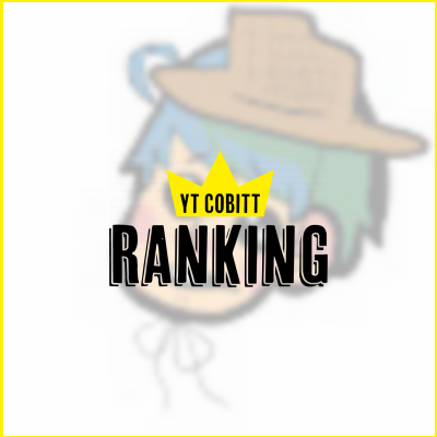 よぴの助ちゃんの推定収益 Twitterの反応などをチェック Yt Cobitt Ranking