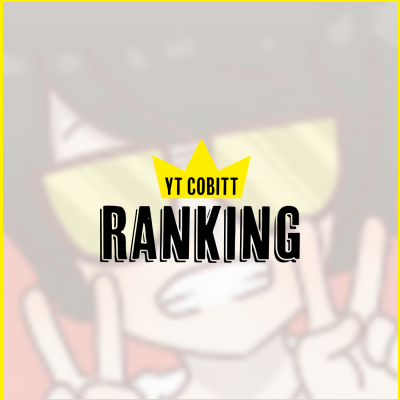 Yurameの推定収益 Twitterの反応などをチェック Yt Cobitt Ranking