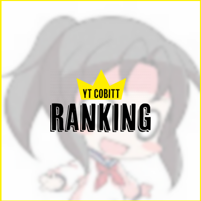 かぷりんのマリカ実況とゴリラの推定収益 Twitterの反応などをチェック Yt Cobitt Ranking